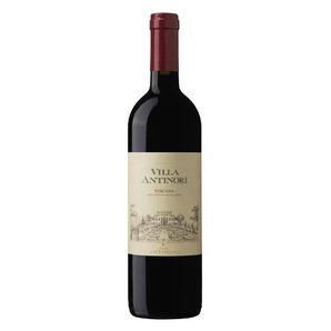 Víno IT Antinori Villa Antinori 0.75L