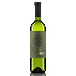Víno KP Pinot Gris 0.75L