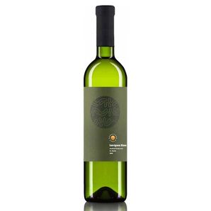 Víno KP Sauvignon Blanc 0.75L