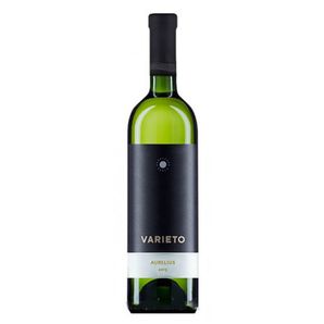 Víno KP Varieto Aurelius 0.75L