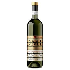 Víno Pomfy Pinot Gris 0.75L