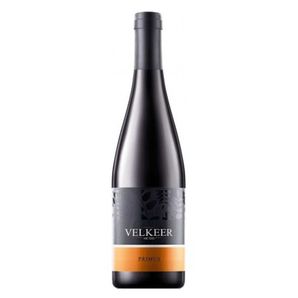 Víno Velkeer Primus 0.75L