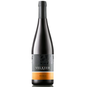 Víno VELKEER Primus Cuvée 0.75L