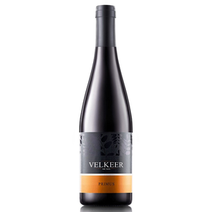 Víno VELKEER Primus Cuvée 0.75L