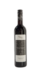 Víno Vin Cabernet Sauvignon 0.75L