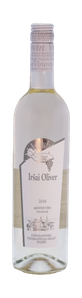 Víno Vin Iršai Oliver 0.75L
