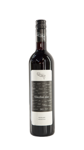 Víno Vin Ríbezľové víno 0.75L