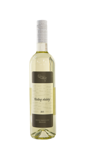 Víno Vin Rizling vlašský 0.75L