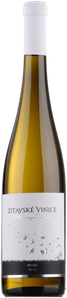 Víno Žitavské vinice Devín 0.75L