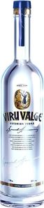 Viru Valge Special Anniversary 0.70L