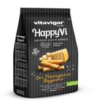Vitavigor Happy parmezán 150g