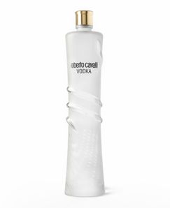 Vodka Roberto Cavalli 0.70L