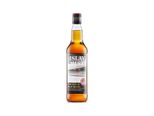 Whisky Islay Mist Deluxe 0.70L