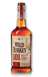 Wild Turkey 101 0.70L