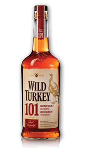 Wild Turkey 101 0.70L