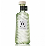 YU Refresh Relax Gin 0.70L